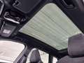 BMW X3 30e xDrive Grijs - thumbnail 10