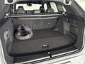 BMW X3 30e xDrive Grijs - thumbnail 20