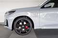 BMW X3 30e xDrive Grijs - thumbnail 4