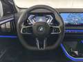 BMW X3 30e xDrive Grijs - thumbnail 12