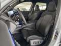 BMW X3 30e xDrive Grijs - thumbnail 9