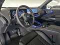 BMW X3 30e xDrive Grijs - thumbnail 23