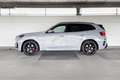 BMW X3 30e xDrive Grijs - thumbnail 2