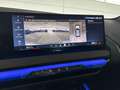 BMW X3 30e xDrive Grijs - thumbnail 14