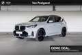 BMW X3 30e xDrive Grau - thumbnail 1