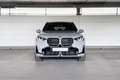 BMW X3 30e xDrive Grijs - thumbnail 5