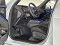 BMW X3 30e xDrive Grijs - thumbnail 8