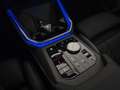 BMW X3 30e xDrive Grijs - thumbnail 15