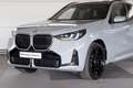 BMW X3 30e xDrive Grijs - thumbnail 22