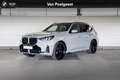BMW X3 30e xDrive Grijs - thumbnail 1
