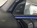 BMW X3 30e xDrive Grijs - thumbnail 17