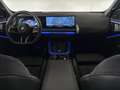 BMW X3 30e xDrive Grijs - thumbnail 11