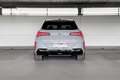 BMW X3 30e xDrive Grijs - thumbnail 7