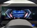 BMW X3 30e xDrive Grijs - thumbnail 13