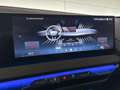 BMW X3 30e xDrive Grijs - thumbnail 16