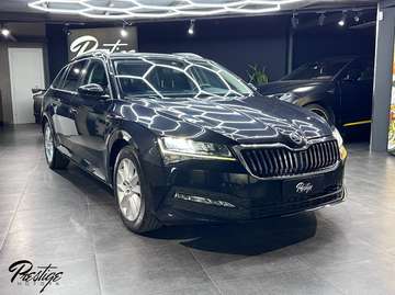 2.0 tdi evo Style 150cv dsg