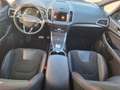 Ford S-Max S-MAX ST-Line AWD_AHK_ACC_StandHZG_Pano Weiß - thumbnail 3