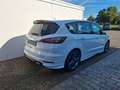 Ford S-Max S-MAX ST-Line AWD_AHK_ACC_StandHZG_Pano Weiß - thumbnail 2