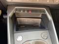 Audi A3 Sportback 30 TFSI S-Line Navi*SHZ*Temp*GJR Grau - thumbnail 18