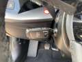 Audi A3 Sportback 30 TFSI S-Line Navi*SHZ*Temp*GJR Grau - thumbnail 14