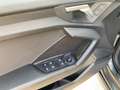 Audi A3 Sportback 30 TFSI S-Line Navi*SHZ*Temp*GJR Grau - thumbnail 12