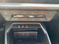 Audi A3 Sportback 30 TFSI S-Line Navi*SHZ*Temp*GJR Grau - thumbnail 19
