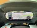 Audi A3 Sportback 30 TFSI S-Line Navi*SHZ*Temp*GJR Grau - thumbnail 20