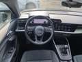 Audi A3 Sportback 30 TFSI S-Line Navi*SHZ*Temp*GJR Grau - thumbnail 21