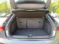 Audi A3 Sportback 30 TFSI S-Line Navi*SHZ*Temp*GJR Grau - thumbnail 7