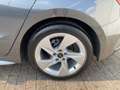 Audi A3 Sportback 30 TFSI S-Line Navi*SHZ*Temp*GJR Grau - thumbnail 22