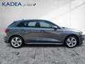 Audi A3 Sportback 30 TFSI S-Line Navi*SHZ*Temp*GJR Grau - thumbnail 5
