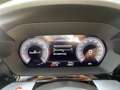 Audi A3 Sportback 30 TFSI S-Line Navi*SHZ*Temp*GJR Grau - thumbnail 15