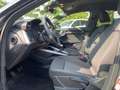 Audi A3 Sportback 30 TFSI S-Line Navi*SHZ*Temp*GJR Grau - thumbnail 8