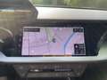 Audi A3 Sportback 30 TFSI S-Line Navi*SHZ*Temp*GJR Grau - thumbnail 16