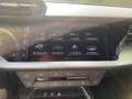 Audi A3 Sportback 30 TFSI S-Line Navi*SHZ*Temp*GJR Grau - thumbnail 17
