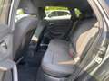 Audi A3 Sportback 30 TFSI S-Line Navi*SHZ*Temp*GJR Grau - thumbnail 9