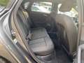 Audi A3 Sportback 30 TFSI S-Line Navi*SHZ*Temp*GJR Grau - thumbnail 11