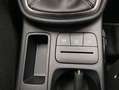 Ford Fiesta 1.0 EB TITANIUM, LMF, PDC Negro - thumbnail 15