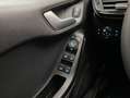 Ford Fiesta 1.0 EB TITANIUM, LMF, PDC Zwart - thumbnail 17