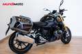 BMW R 1250 R - thumbnail 3