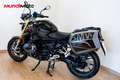 BMW R 1250 R - thumbnail 7