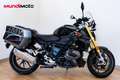 BMW R 1250 R - thumbnail 1