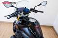 BMW R 1250 R - thumbnail 11
