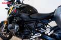 BMW R 1250 R - thumbnail 10