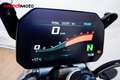 BMW R 1250 R - thumbnail 12