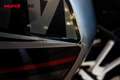 BMW R 1250 R - thumbnail 14