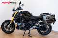 BMW R 1250 R - thumbnail 6