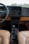 Saab 900 2.0 S Groen - thumbnail 25