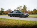 Saab 900 2.0 S Green - thumbnail 4