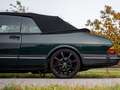 Saab 900 2.0 S Groen - thumbnail 36